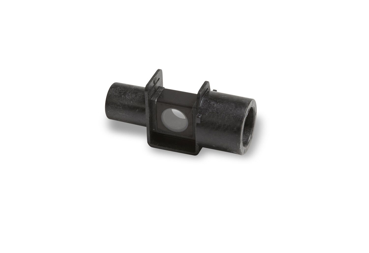 Zoll Mainstream Reusable Adult Airway Adapter 8000-0262-01 Zoll Mainstream Reusable Adult Airway Adapter 8000-0262-01